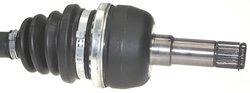 Planetara Lobro 306302