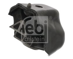 SUPORT MOTOR FEBI BILSTEIN 30631 - Compatibil cu MERCEDES-BENZ