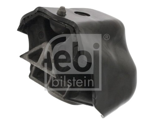Suport motor Febi Bilstein 30631