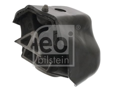 Suport motor Febi Bilstein 30631