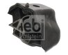 Suport motor Febi Bilstein 30631