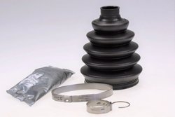 ANSAMBLU BURDUF ARTICULATIE PLANETARA LOBRO 306328 - Compatibil cu NISSAN, OPEL, SAAB, VAUXHALL