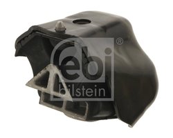 Suport motor Febi Bilstein 30633