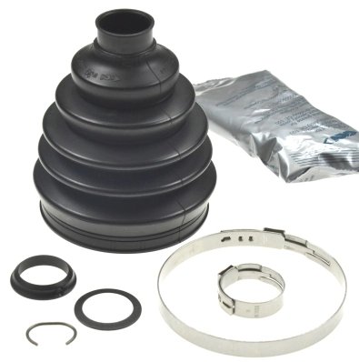 ANSAMBLU BURDUF ARTICULATIE PLANETARA LOBRO 306330 - Compatibil cu AUDI, SKODA, VW