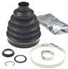 ANSAMBLU BURDUF ARTICULATIE PLANETARA LOBRO 306330 - Compatibil cu AUDI, SKODA, VW