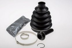 ANSAMBLU BURDUF ARTICULATIE PLANETARA LOBRO 306344 - Compatibil cu AUDI