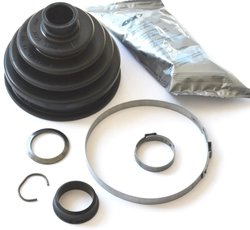 ANSAMBLU BURDUF ARTICULATIE PLANETARA LOBRO 306353 - Compatibil cu AUDI, SKODA, VW