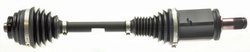 PLANETARA LOBRO 306358 - Compatibil cu BMW