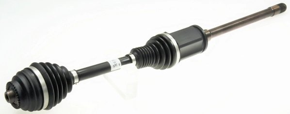 Planetara Lobro 306359