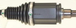 Planetara Lobro 306359