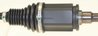 Planetara Lobro 306359