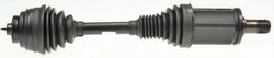 PLANETARA LOBRO 306360 - Compatibil cu BMW