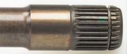 Planetara Lobro 306359