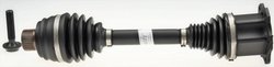 Planetara Lobro 306372