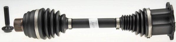 PLANETARA LOBRO 306372 - Compatibil cu AUDI
