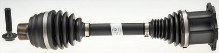PLANETARA LOBRO 306372 - Compatibil cu AUDI