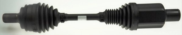 Planetara Lobro 306375