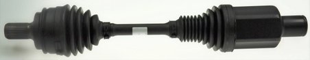 Planetara Lobro 306375