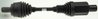 Planetara Lobro 306375