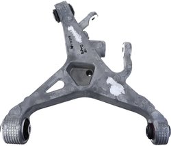 BRAT SUSPENSIE LEMFORDER 30638 01 - Compatibil cu JAGUAR