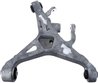 BRAT SUSPENSIE LEMFORDER 30638 01 - Compatibil cu JAGUAR