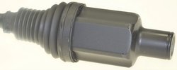 Planetara Lobro 306375