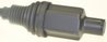 Planetara Lobro 306375