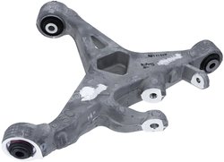 BRAT SUSPENSIE LEMFORDER 30638 01 - Compatibil cu JAGUAR