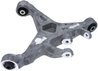 BRAT SUSPENSIE LEMFORDER 30638 01 - Compatibil cu JAGUAR