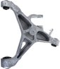 BRAT SUSPENSIE LEMFORDER 30638 01 - Compatibil cu JAGUAR