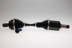 PLANETARA LOBRO 306380 - Compatibil cu MERCEDES-BENZ