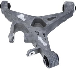 BRAT SUSPENSIE LEMFORDER 30638 01 - Compatibil cu JAGUAR