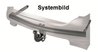 Modul tractare Westfalia 306388600001