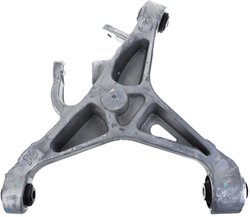 BRAT SUSPENSIE LEMFORDER 30638 01 - Compatibil cu JAGUAR