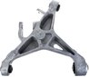 BRAT SUSPENSIE LEMFORDER 30638 01 - Compatibil cu JAGUAR