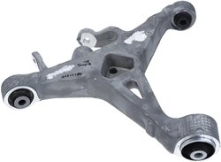 BRAT SUSPENSIE LEMFORDER 30638 01 - Compatibil cu JAGUAR