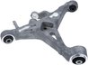 BRAT SUSPENSIE LEMFORDER 30638 01 - Compatibil cu JAGUAR