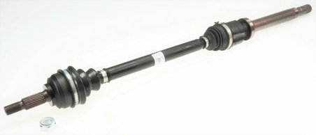 Planetara Lobro 306397