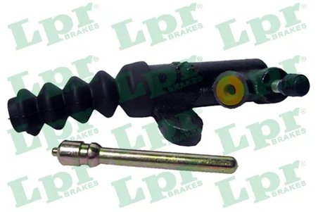 Cilindru receptor ambreiaj LPR 3064