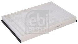 Filtru aer habitaclu Febi Bilstein 30641