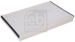Filtru aer habitaclu Febi Bilstein 30641
