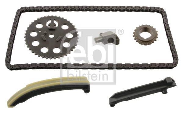 Set distributie lant Febi Bilstein 30644