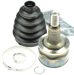 CAP PLANETARA LOBRO 306445 - Compatibil cu OPEL, VAUXHALL