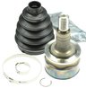 CAP PLANETARA LOBRO 306445 - Compatibil cu OPEL, VAUXHALL