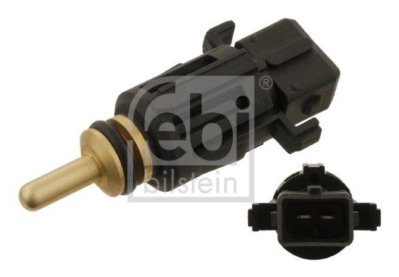 Senzor temperatura lichid racire Febi Bilstein 30645