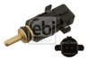Senzor temperatura lichid racire Febi Bilstein 30645