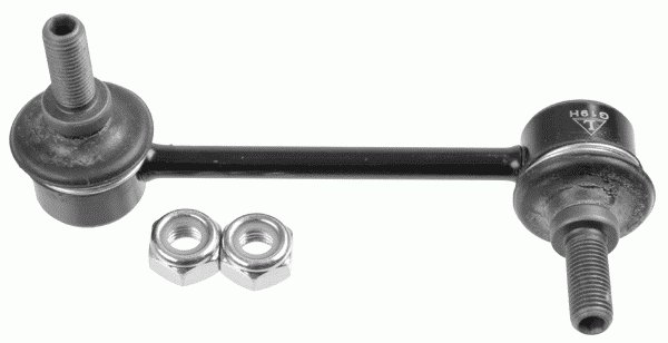 BIELETA STABILIZATOR LEMFORDER 30645 01 - Compatibil cu ACURA, HONDA, HONDA (GAC)