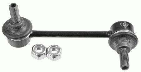 BIELETA STABILIZATOR LEMFORDER 30645 01 - Compatibil cu ACURA, HONDA, HONDA (GAC)