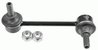 BIELETA STABILIZATOR LEMFORDER 30645 01 - Compatibil cu ACURA, HONDA, HONDA (GAC)