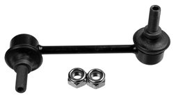 BIELETA STABILIZATOR LEMFORDER 30646 01 - Compatibil cu ACURA, HONDA, HONDA (GAC)